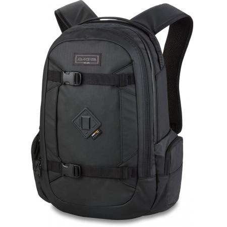Рюкзак чоловічий DAKINE Mission 25L (10000761) squall