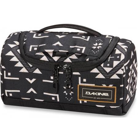 Косметичка DAKINE Revival Kit MD (10001813) silverton onix