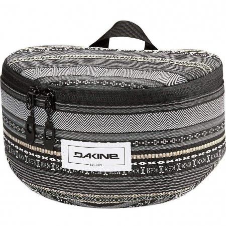 Чохол для лижної маски DAKINE Goggle Stash (10002159) zion