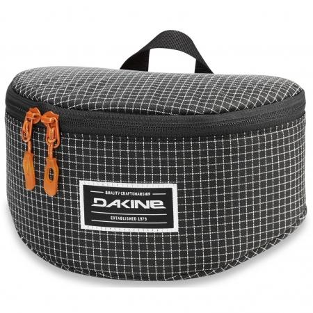 Чохол для лижної маски DAKINE Goggle Stash (10002159) rincon