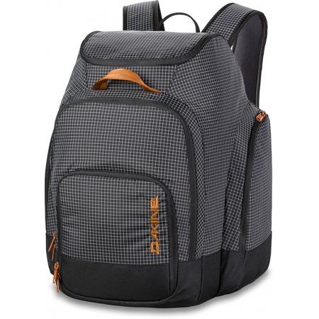 Рюкзак для лижних черевиків DAKINE Boot Pack DLX 55L (10001456) rincon