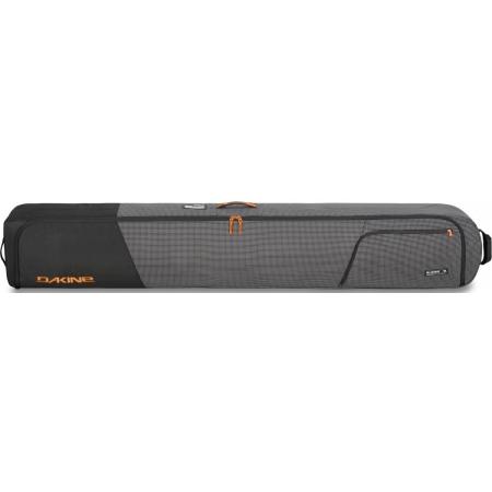 Чохол для лижів каркасний на колесах DAKINE Fall Line Ski Roller Bag 175 (10001459) rincon