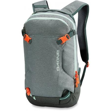 Рюкзак жіночий DAKINE Womens Heli Pack 12L (10001479) brighton