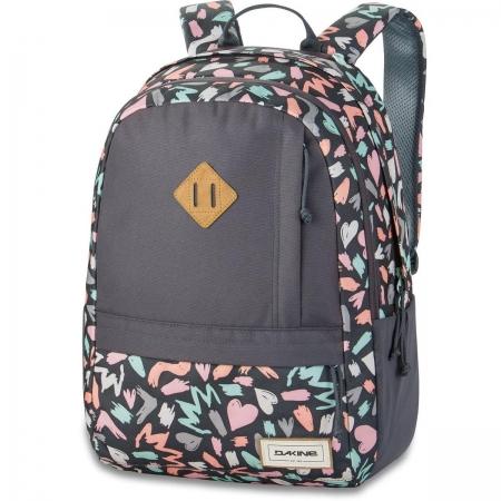 Рюкзак жіночий DAKINE Byron 22L (10001821) beverly