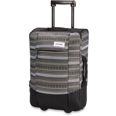 Сумка дорожная на колесах DAKINE Carry On EQ Roller 40L (10002057) zion