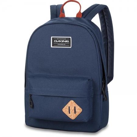Рюкзак DAKINE 365 mini 12L (10001432) dark navy