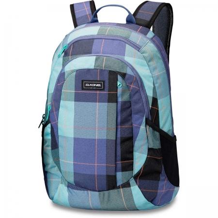 Рюкзак жіночий DAKINE Garden 20L (10000751) aquamarine