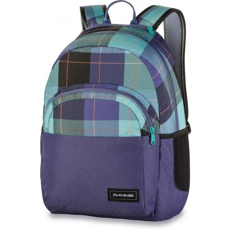 Рюкзак DAKINE Ohana 26L (10001438) aquamarine