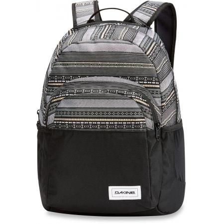 Рюкзак DAKINE Ohana 26L (10001438) zion