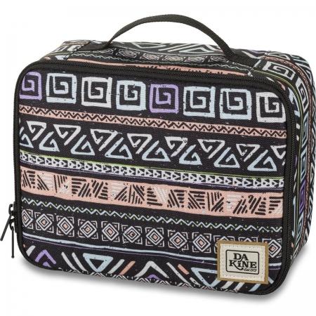 Ланч бокс DAKINE Lunch Box 5L (8160090) melbourne