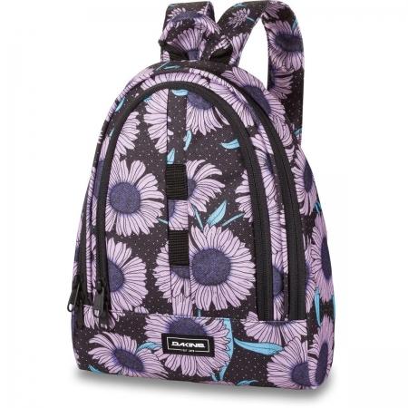 Рюкзак жіночий DAKINE Cosmo 6.5L (8210060) night flower