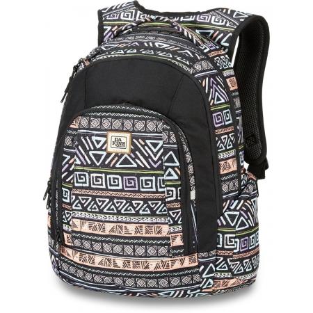 Рюкзак жіночий DAKINE Frankie 26L (10001435) melbourne