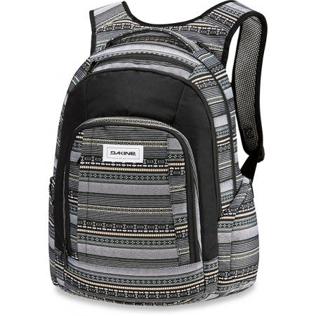 Рюкзак жіночий DAKINE Frankie 26L (10001435) zion