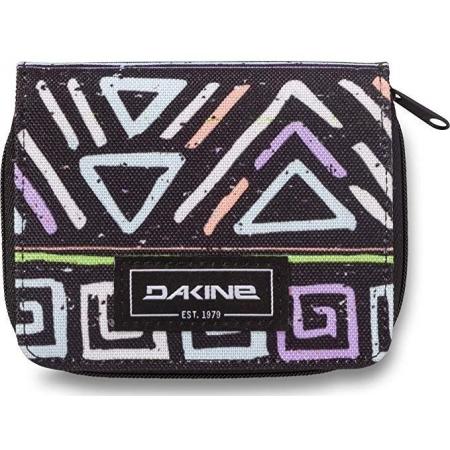 Гаманець DAKINE Soho (8290003) melbourne