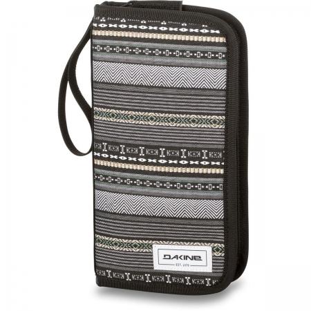Документниця жіноча DAKINE Womens Travel Sleeve (8290016) zion