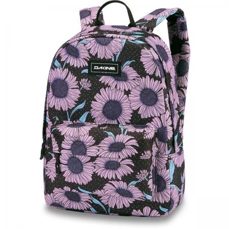 Рюкзак DAKINE 365 mini 12L (10001432) night flower