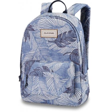 Рюкзак DAKINE 365 mini 12L (10001432) breezeway