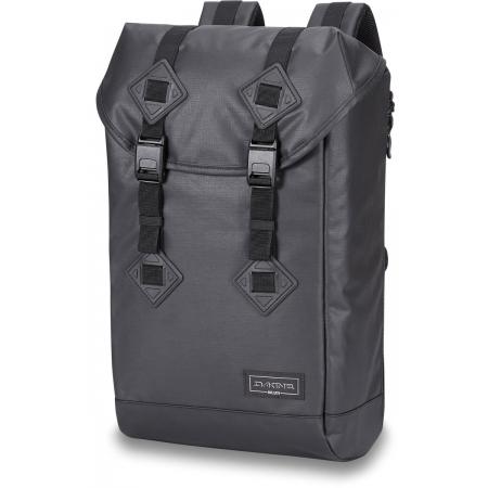 Рюкзак чоловічий DAKINE Trek II 26L (10001255) squall