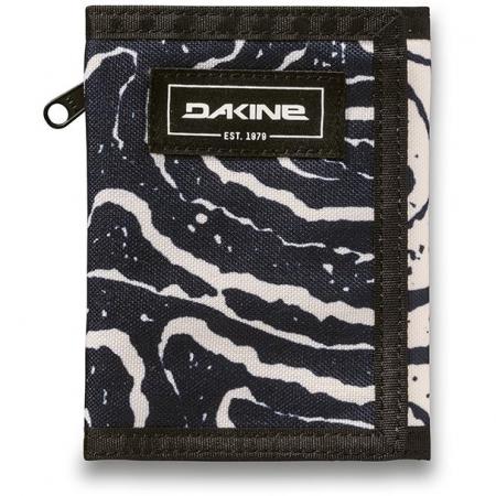 Гаманець з RFID захистом DAKINE Vert Rail (8820206) lava tubes