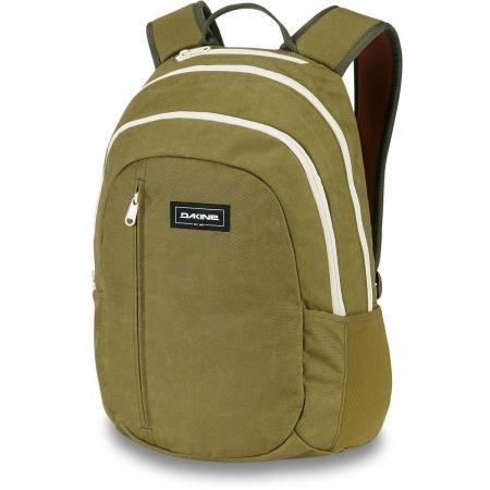 Рюкзак чоловічий DAKINE Factor 22L (10000764) pine trees