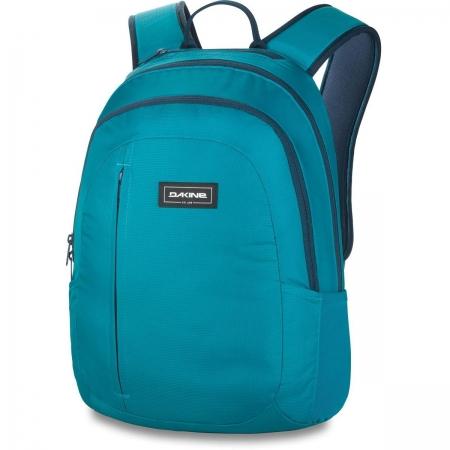 Рюкзак чоловічий DAKINE Factor 22L (10000764) seaford