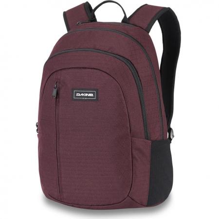 Рюкзак чоловічий DAKINE Factor 22L (10000764) taapuna