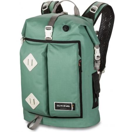 Рюкзак DAKINE Cyclone II Dry Pack 36L (10001251) cyclone arugam