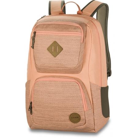Рюкзак жіночий DAKINE Jewel 26L (10000748) coral reef