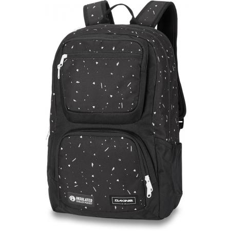 Рюкзак жіночий DAKINE Jewel 26L (10000748) thunderdot
