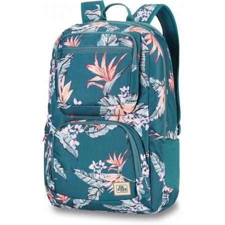Рюкзак жіночий DAKINE Jewel 26L (10000748) waimea