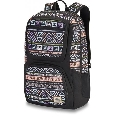 Рюкзак жіночий DAKINE Jewel 26L (10000748) melbourne
