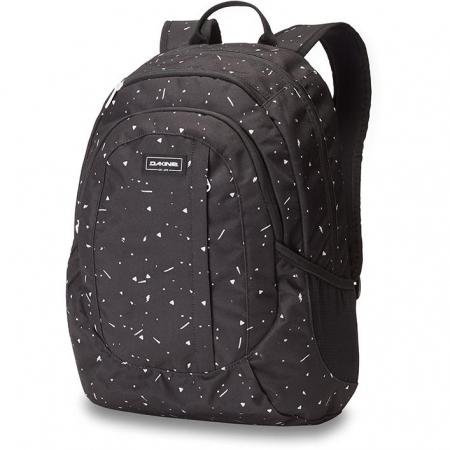 Рюкзак жіночий DAKINE Garden 20L (10000751) thunderdot