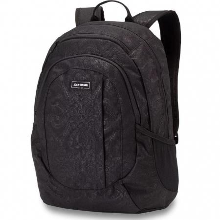 Рюкзак жіночий DAKINE Garden 20L (10000751) paulina
