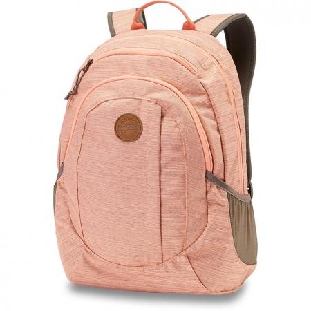 Рюкзак жіночий DAKINE Garden 20L (10000751) coral reef