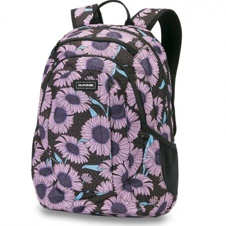 Рюкзак жіночий DAKINE Garden 20L (10000751) night flower
