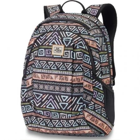 Рюкзак жіночий DAKINE Garden 20L (10000751) melbourne