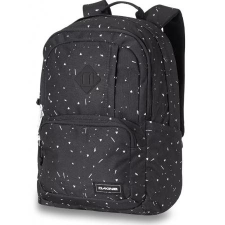 Рюкзак жіночий DAKINE Alexa 24L (10001820) thunderdot