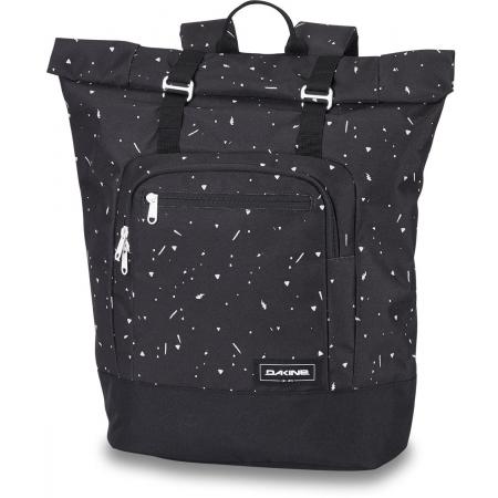 Рюкзак женский DAKINE Milly 24L (10001862) thunderdot