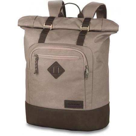 Рюкзак жіночий DAKINE Milly 24L (10001862) elmwood