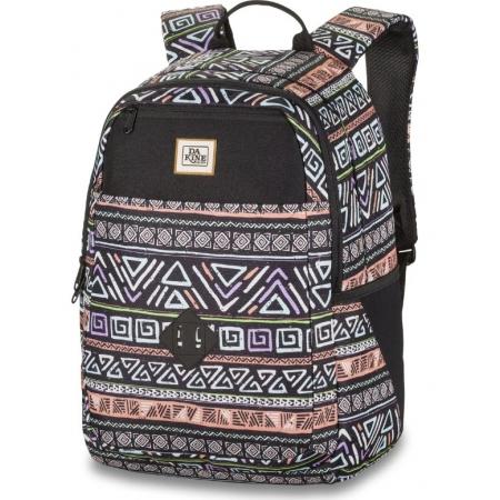 Рюкзак жіночий DAKINE Evelyn 26L (10002032) melbourne