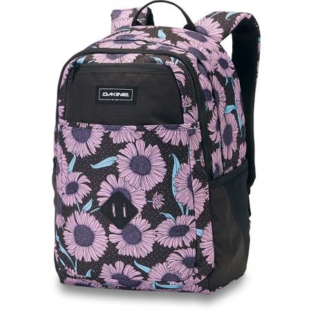 Рюкзак жіночий DAKINE Evelyn 26L (10002032) night flower
