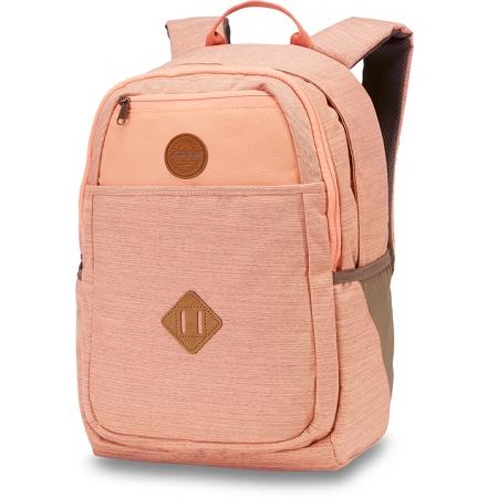 Рюкзак жіночий DAKINE Evelyn 26L (10002032) coral reef