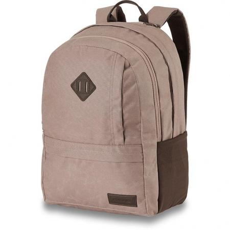 Рюкзак жіночий DAKINE Byron 22L (10001821) elmwood
