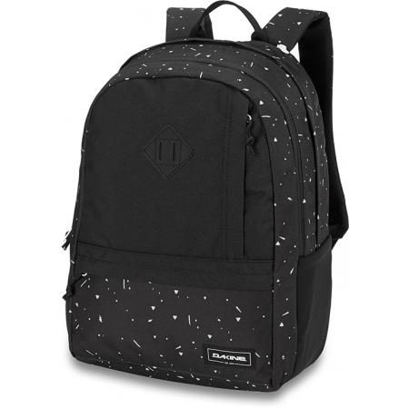 Рюкзак жіночий DAKINE Byron 22L (10001821) thunderdot