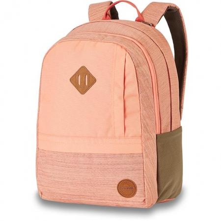Рюкзак жіночий DAKINE Byron 22L (10001821) coral reef