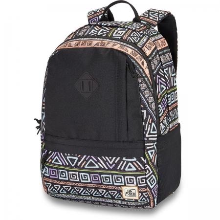 Рюкзак жіночий DAKINE Byron 22L (10001821) melbourne