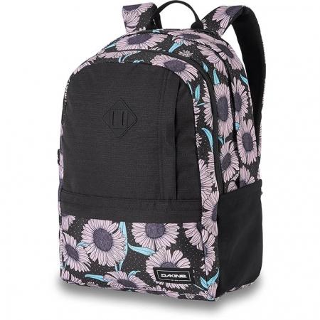Рюкзак жіночий DAKINE Byron 22L (10001821) night flower