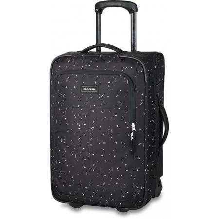 Сумка дорожня на колесах DAKINE Carry On Roller 42L (10002058) thunderdot