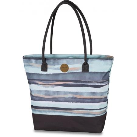 Сумка - шопер женская DAKINE Nessa Tote 33L (10002035) pastel current