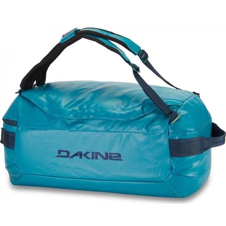 Сумка - рюкзак дорожная DAKINE Ranger Duffle 60L (10001810) seaford